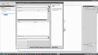 ArcGIS 10.1 Tutorial 8-1 part 1 Profile