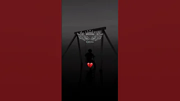 كل يوم نقول عليها نبعد 