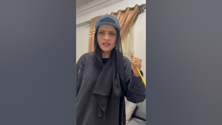 نهاية باب الحارة 😂🤣 ام سيف ونانو
