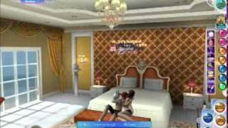 Download Lagu Idol-Street. ♥With Love♥.mpg MP3