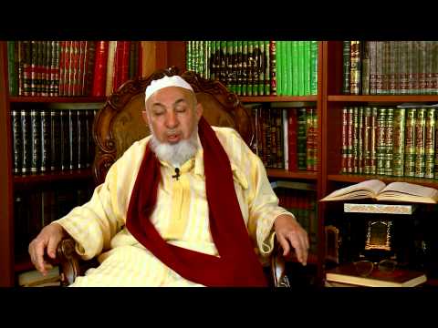 ماهي الابواب الرئيسة في كتاب مشاهد من المقاصد