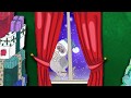 Blake Shelton - Two-Step 'Round The Christmas Tree (Lyric Video), 2017