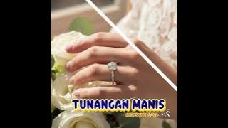 YANGER VIRAL || TUNANGAN MANIS COVER STEVANLY 