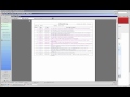eCommerce Integration by eBridge Connections