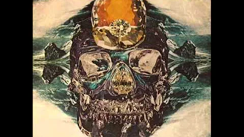Nat Freedland & Various Artists - The Occult Explo...