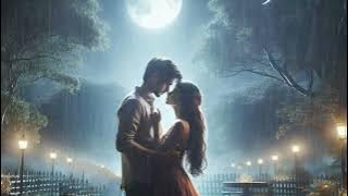 Tum hi ho full song #love #sukoon #youtube #baarish #arijitsingh