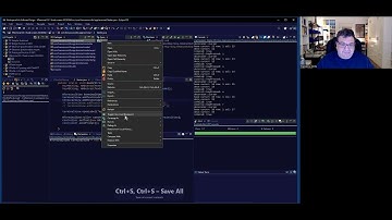 ✅ Combining and Rearranging Buffers in the Same View - E002