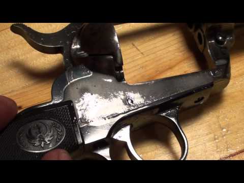 ruger-new-vaquero-rust-redemption