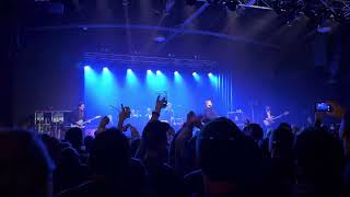 St Paul and the Broken Bones - Call Me