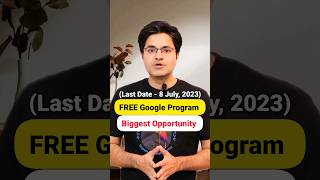 Free Google Program for Women - Biggest Opportunity of Digital Marketing - Apply for DigiPivot Now screenshot 5