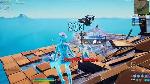 Only The Team 🤝 + The Best 60FPS Console Player