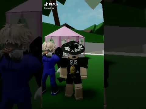 WE VISSEN MET LICHTGEVENDE AASJES OP ZEEMONSTERS!!