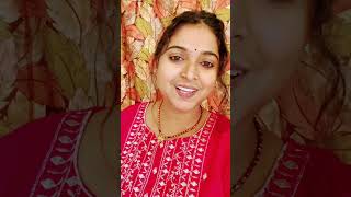 #comedy 🥰🥰 #funny #sanjaymauryacomedy #sort #video