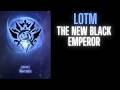 Lord of the Mysteries: The New Black Emperor | Part 16