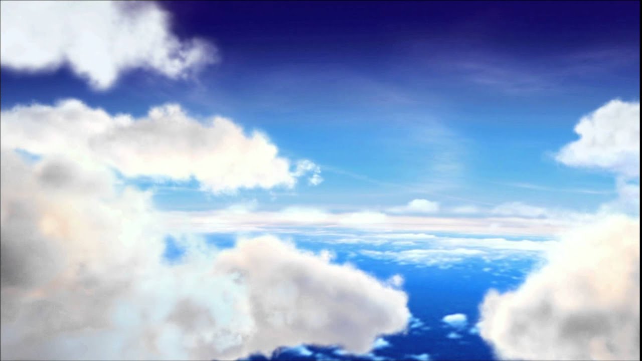 Studio Canal HD Intro - YouTube