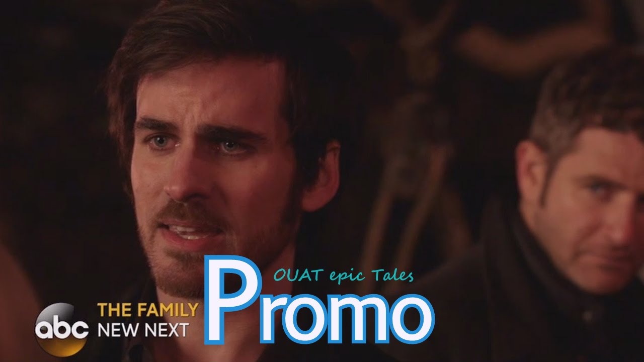 5x15 Promo “The Brothers Jones” camera iphone 8 plus apk