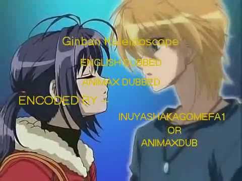 Download Ginban Kaleidoscope English Dub Episode 11 Part 1 Youtube For iPhone Get Wallpaper Ginban Kaleidoscope English Dub Episode 11 Part 1 Youtube For iPhone