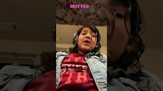 Ben Feo