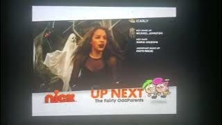 The Troop Halloween Episode Promo 