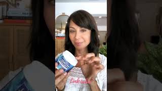 Catherine Bell Retinol and Collagen Face Cream
