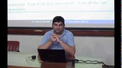 R programming language with applications in Finance and Econometrics - 02 - 02