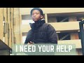 I REALLY need your guys HELP!!! | South African Youtuber