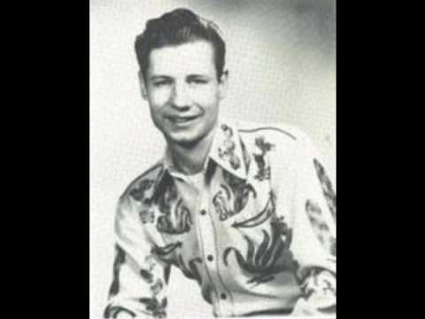 Watch Glen Glenn - Jailhouse Rock on YouTube