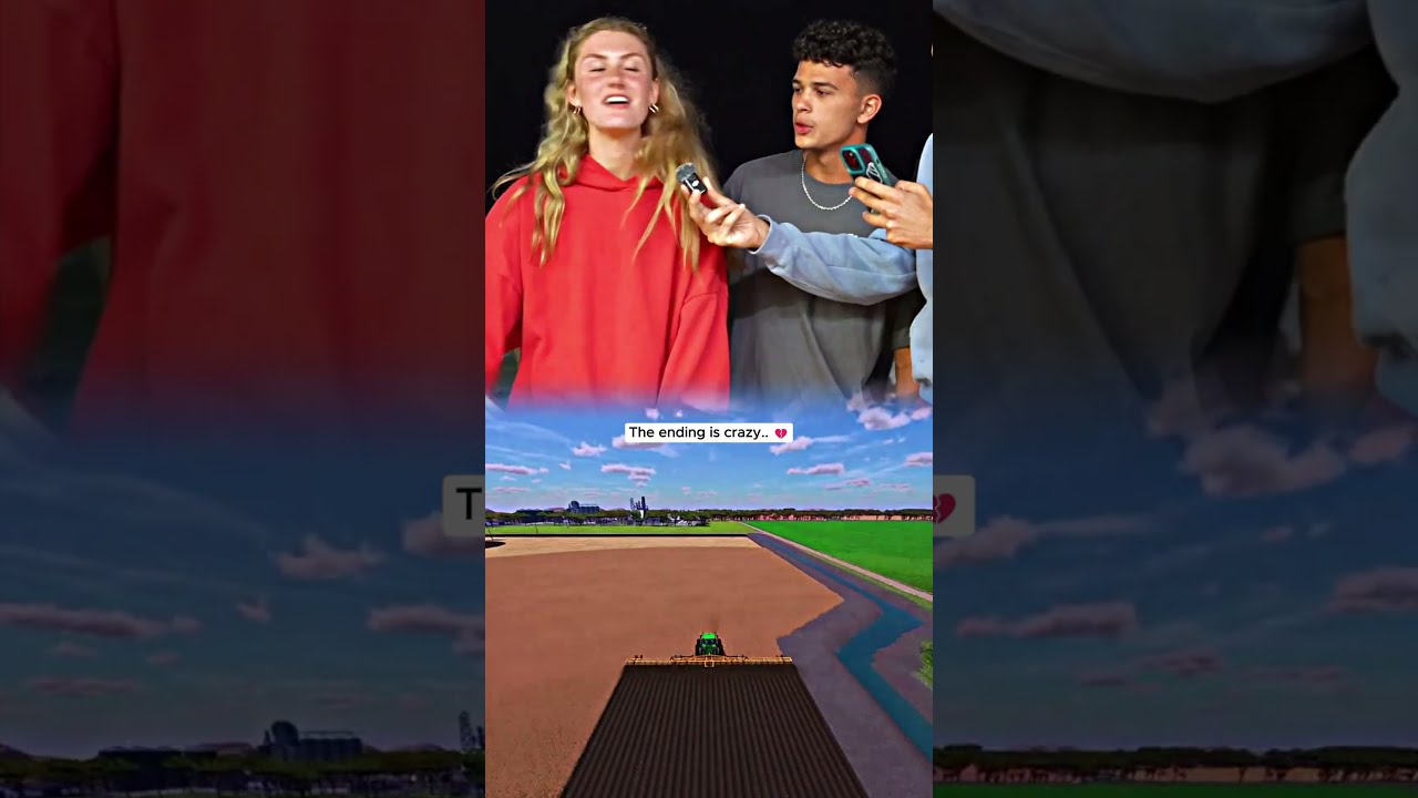 DON T CLICK AUDIO 