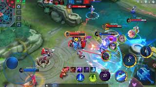 Lancelot  Lagu Sad  Sesad