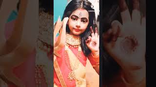 Algiri Nandini Navratri