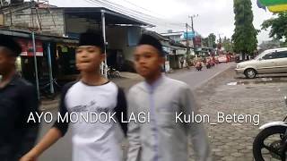 DownloadAYO MONDOK LAGI NYANTRI LAGI MP3 MP4 AYO MONDOK LAGI NYANTRI LAGI