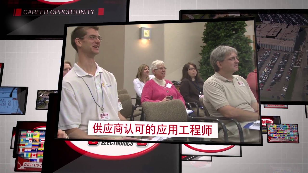 Tech Support Chinese Simple 2015