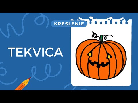 Video: Ako Nakresliť Dotyčnicu