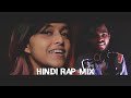 Manike mage hithe  hindi version  yohani ft kavi dhn  dhn records  manikemagehithe