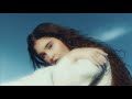 Sofia Shanti - Твої очі - мої ночі (lyric video)