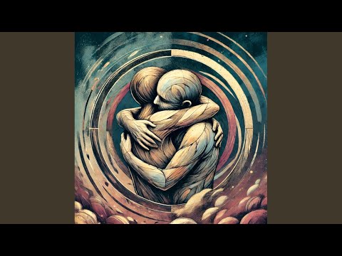 Vicious Circle (Carlos Pulsar Remix) auf YouTube ansehen