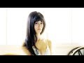 Dynamite Soul Bambi 【trailer】