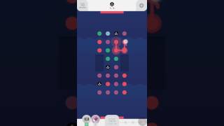 Two Dots Level 24 Walkthrough Gameplay Stage 24