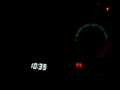 check engine light