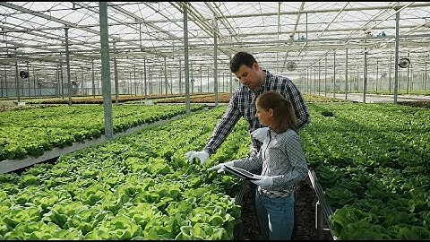 5G Open Innovation Lab - iUNU