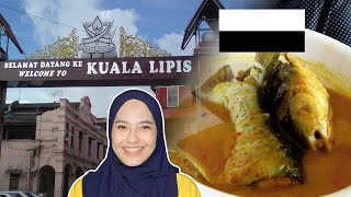 Negeri Pahang Ada Loghat Ke?