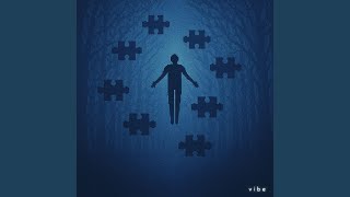 missing pieces.