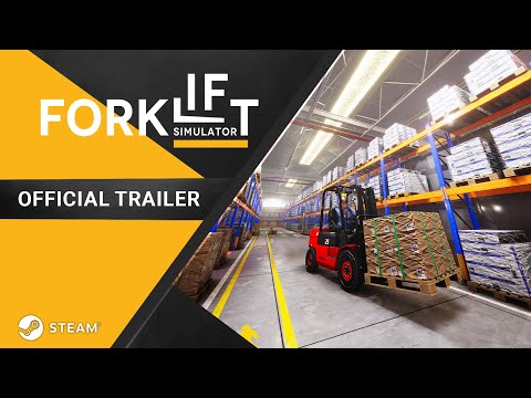 Anteprima video