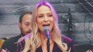 Download Lagu Marijana Zlopaša koncert NIKŠIĆKO ROCKS Pjesma za društvo MP3 Download Lagu Marijana Zlopaša koncert NIKŠIĆKO ROCKS Pjesma za društvo MP3