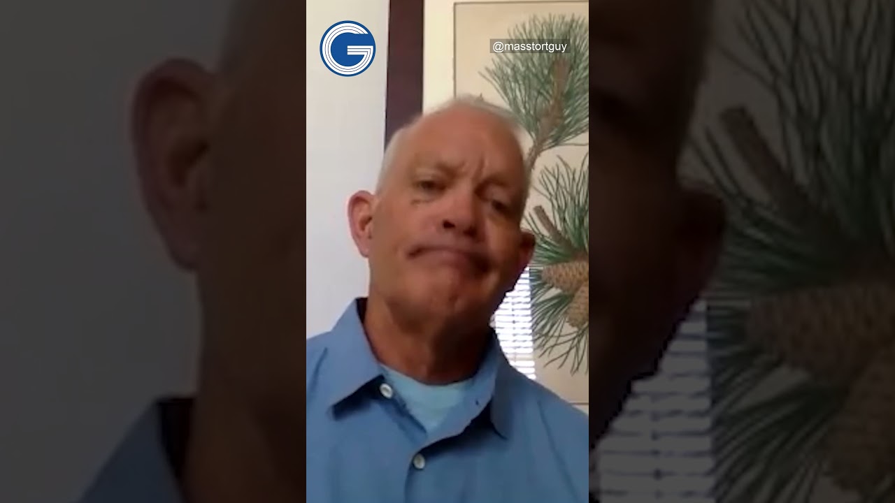 3M Lawsuit Exposed: Funding Agreement Shatters Bankruptcy Claims! 💰🔍