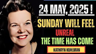 Mark This Date: Step Into Your Breakthrough | Kathryn Kuhlman Inspired Sermon for Supernatural Shift