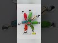 Langsung aja kunjungi https://www.biotex.my.id/