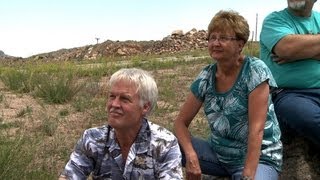 CBS Evening News with Scott Pelley - Colo. wildfires force more evacuations