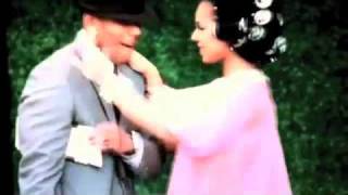 Nelly 50 Project Just A Dream