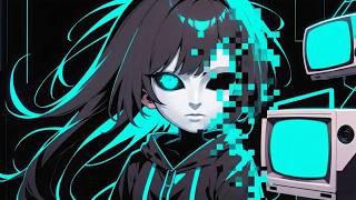 【8-bit EDM】DATA CORRUPTION【chiptune】